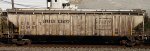 CSXT 250497